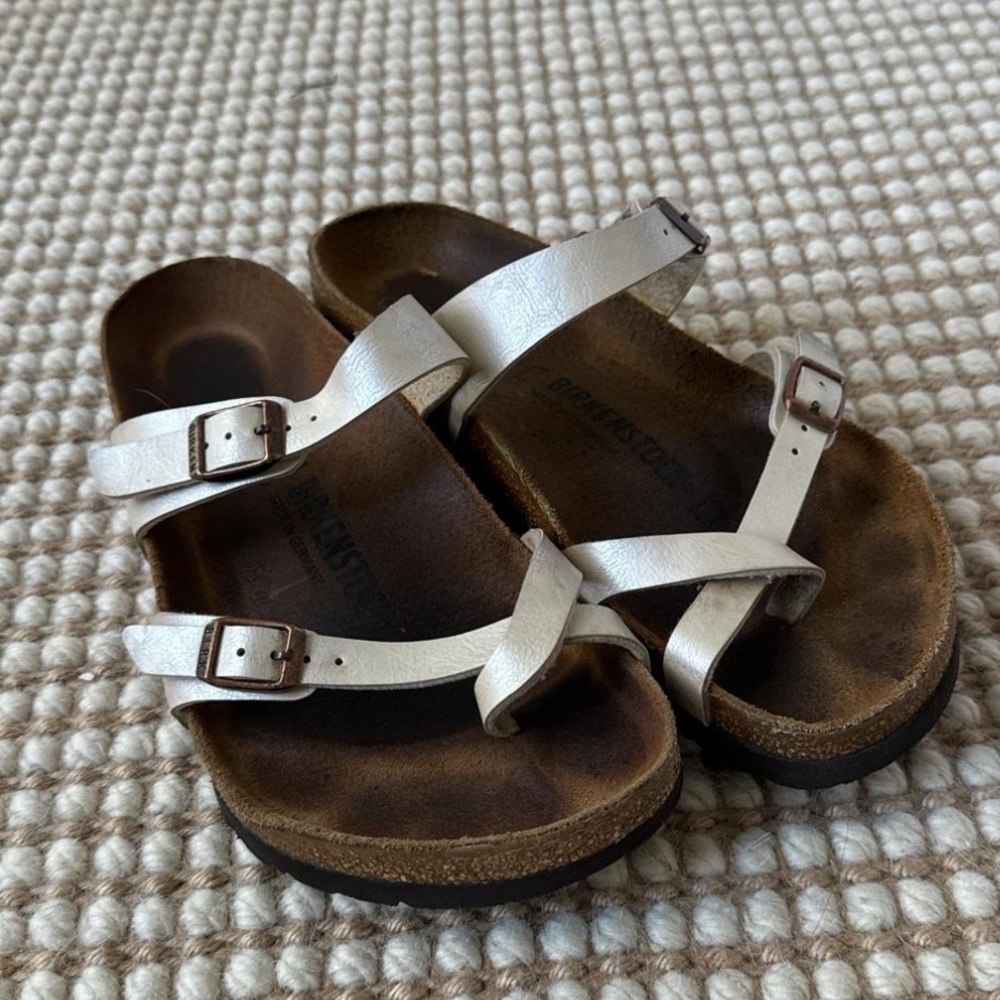 Birkenstock - Picture 2 of 3